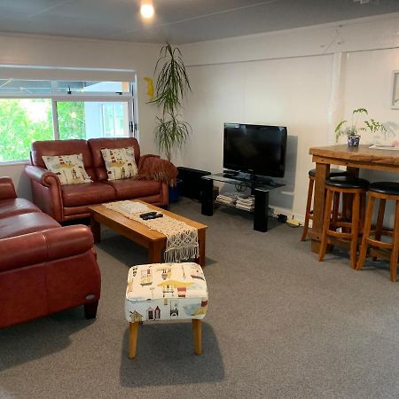 Taurikura Bay Relax And Explore Whangarei Heads Εξωτερικό φωτογραφία